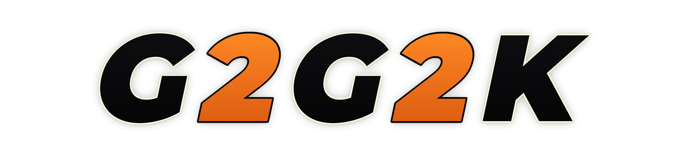 g2g2k
